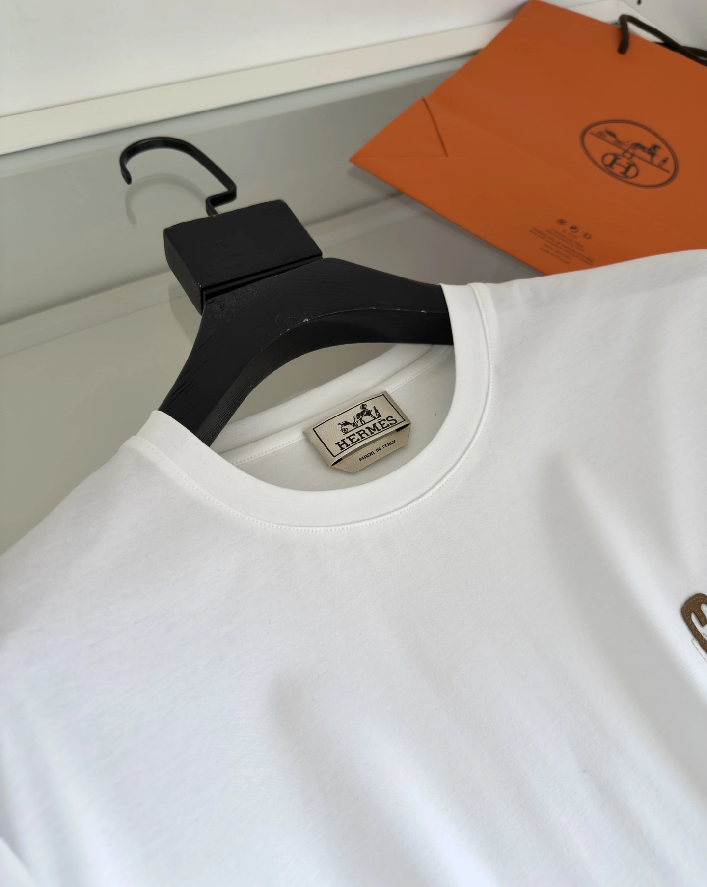 wg.luxury- H5r75s embroidery Cotton 3colour item:E-F237C1743-3